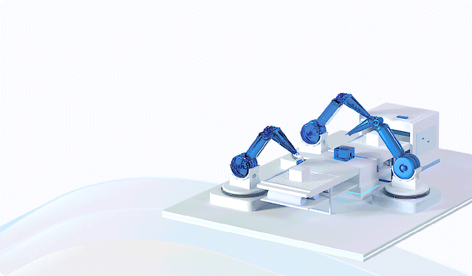 蘭亭妙微-UI設(shè)計服務(wù)智能制造案例